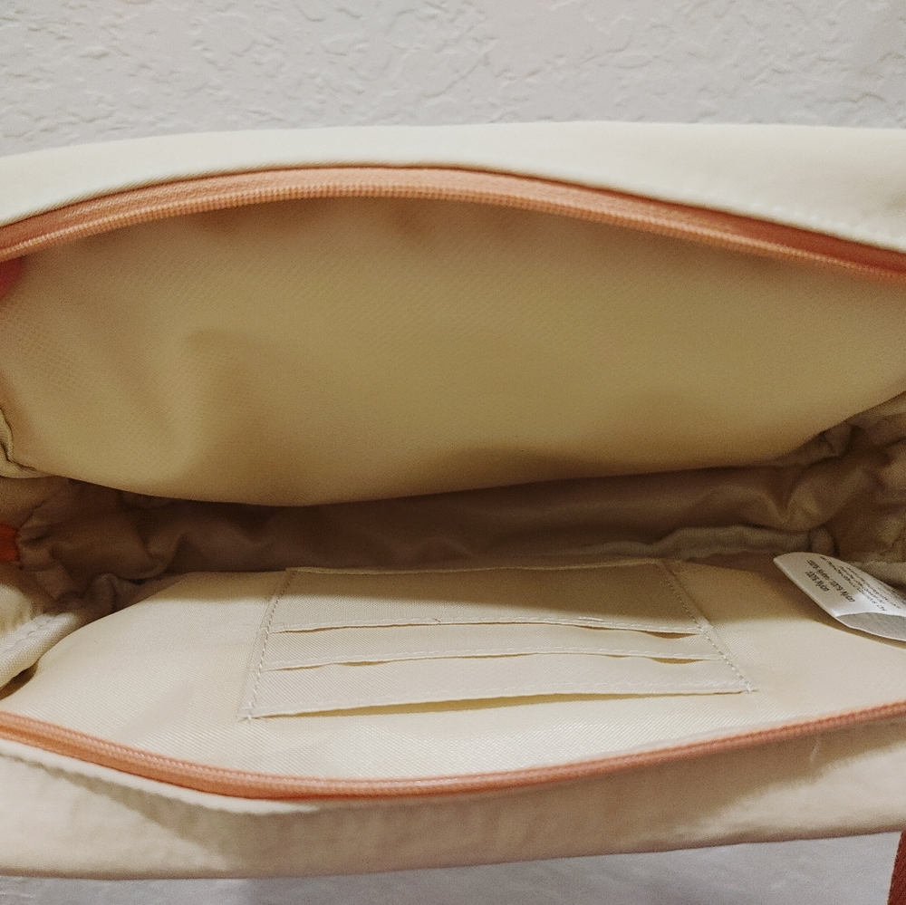 Sling Bag Purse - Picture 3 of 4